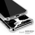DC Comics The Joker Dark Knight Poster Art iPhone 7/8 Plus Clear Case
