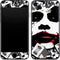 DC Comics The Joker Dark Knight Poster Art iPhone 8 Skin