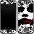 DC Comics The Joker Dark Knight Poster Art iPhone 8 Skin