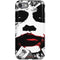 DC Comics The Joker Dark Knight Poster Art iPhone SE (2nd & 3rd Gen) Pro Case