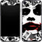 DC Comics The Joker Dark Knight Poster Art iPhone SE (2nd & 3rd Gen) Skin