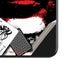 DC Comics The Joker Dark Knight Poster Art iPhone SE (2nd & 3rd Gen) Skin