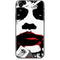 DC Comics The Joker Dark Knight Poster Art iPhone XR Skin