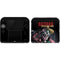DC Comics The Joker Killing Joke Cover Art by Brian Bolland Nintendo 2DS Skin