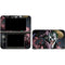 DC Comics The Joker Killing Joke Cover Art by Brian Bolland 3DS XL 2015 Skin