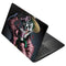 DC Comics The Joker Killing Joke Cover Art by Brian Bolland Asus X502CA 15.6 Skin