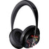 DC Comics The Joker Killing Joke Cover Art by Brian Bolland Bose Noise Cancelling Headphones 700 Skin