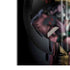 DC Comics The Joker Killing Joke Cover Art by Brian Bolland Bose Noise Cancelling Headphones 700 Skin