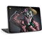 DC Comics The Joker Killing Joke Cover Art by Brian Bolland HP Chromebook Skin