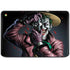 DC Comics The Joker Killing Joke Cover Art by Brian Bolland HP Chromebook Skin