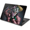 DC Comics The Joker Killing Joke Cover Art by Brian Bolland Dell Chromebook Skin