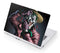DC Comics The Joker Killing Joke Cover Art by Brian Bolland Acer Chromebook Skin