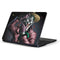 DC Comics The Joker Killing Joke Cover Art by Brian Bolland Samsung Chromebook Skin