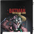 DC Comics The Joker Killing Joke Cover Art by Brian Bolland Corsair 4000D Tempered Glass Mid-Tower ATX Case Skin