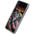 DC Comics The Joker Killing Joke Cover Art by Brian Bolland Galaxy A10e Clear Case