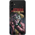 DC Comics The Joker Killing Joke Cover Art by Brian Bolland Galaxy A14 5G Skin