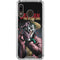 DC Comics The Joker Killing Joke Cover Art by Brian Bolland Galaxy A30 Clear Case