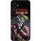 DC Comics The Joker Killing Joke Cover Art by Brian Bolland Galaxy A54 5G Skin