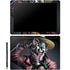 DC Comics The Joker Killing Joke Cover Art by Brian Bolland Galaxy Book 12in Skin