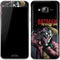 DC Comics The Joker Killing Joke Cover Art by Brian Bolland Galaxy J3 Skin