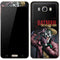 DC Comics The Joker Killing Joke Cover Art by Brian Bolland Galaxy J7 Skin
