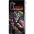 DC Comics The Joker Killing Joke Cover Art by Brian Bolland Galaxy Note 10 Pro Case