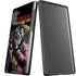 DC Comics The Joker Killing Joke Cover Art by Brian Bolland Galaxy Note 10 Pro Case