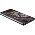 DC Comics The Joker Killing Joke Cover Art by Brian Bolland Galaxy Note 10 Pro Case