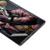 DC Comics The Joker Killing Joke Cover Art by Brian Bolland Galaxy Note 10 Skin