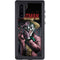 DC Comics The Joker Killing Joke Cover Art by Brian Bolland Galaxy Note 10 Waterproof Case