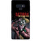 DC Comics The Joker Killing Joke Cover Art by Brian Bolland Galaxy Note 9 Skin