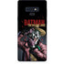DC Comics The Joker Killing Joke Cover Art by Brian Bolland Galaxy Note 9 Skin
