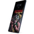 DC Comics The Joker Killing Joke Cover Art by Brian Bolland Galaxy Note 9 Skin
