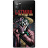 DC Comics The Joker Killing Joke Cover Art by Brian Bolland Galaxy Note20 5G Skin