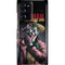 DC Comics The Joker Killing Joke Cover Art by Brian Bolland Galaxy Note20 Ultra 5G Lite Case