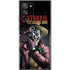 DC Comics The Joker Killing Joke Cover Art by Brian Bolland Galaxy Note20 Ultra 5G Skin
