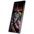 DC Comics The Joker Killing Joke Cover Art by Brian Bolland Galaxy Note20 Ultra 5G Skin
