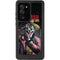 DC Comics The Joker Killing Joke Cover Art by Brian Bolland Galaxy Note20 Ultra 5G Waterproof Case