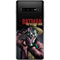 DC Comics The Joker Killing Joke Cover Art by Brian Bolland Galaxy S10 Plus Skin