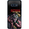 DC Comics The Joker Killing Joke Cover Art by Brian Bolland Galaxy S10e Skin