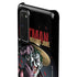 DC Comics The Joker Killing Joke Cover Art by Brian Bolland Galaxy S20 Lite Case