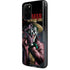 DC Comics The Joker Killing Joke Cover Art by Brian Bolland Galaxy S20 Plus Pro Case