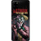 DC Comics The Joker Killing Joke Cover Art by Brian Bolland Galaxy S20 Plus Skin