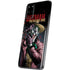 DC Comics The Joker Killing Joke Cover Art by Brian Bolland Galaxy S20 Plus Skin