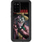 DC Comics The Joker Killing Joke Cover Art by Brian Bolland Galaxy S20 Plus Waterproof Case