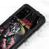 DC Comics The Joker Killing Joke Cover Art by Brian Bolland Galaxy S20 Plus Waterproof Case