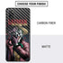 DC Comics The Joker Killing Joke Cover Art by Brian Bolland Galaxy S20 Skin