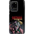 DC Comics The Joker Killing Joke Cover Art by Brian Bolland Galaxy S20 Ultra 5G Pro Case