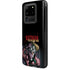 DC Comics The Joker Killing Joke Cover Art by Brian Bolland Galaxy S20 Ultra 5G Pro Case