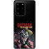 DC Comics The Joker Killing Joke Cover Art by Brian Bolland Galaxy S20 Ultra 5G Skin